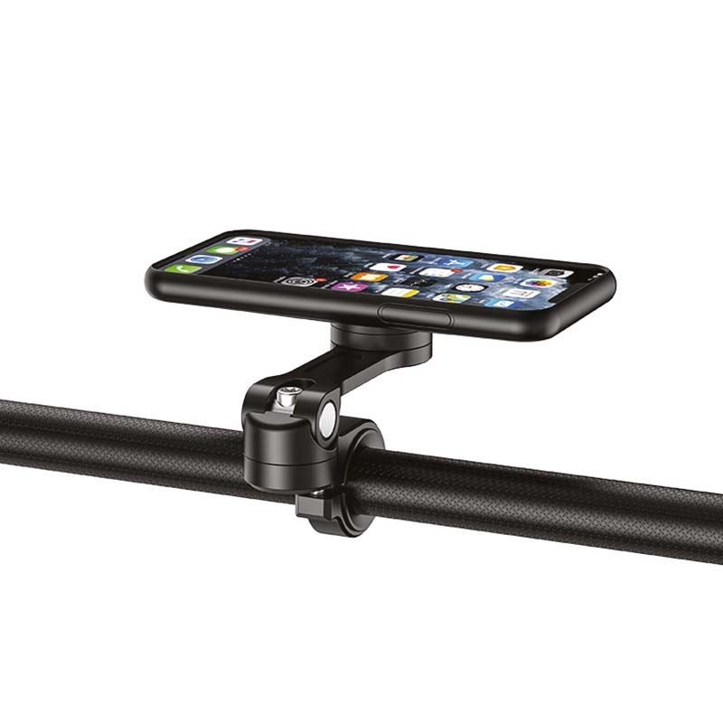 Support Smartphone "Quick Clic"